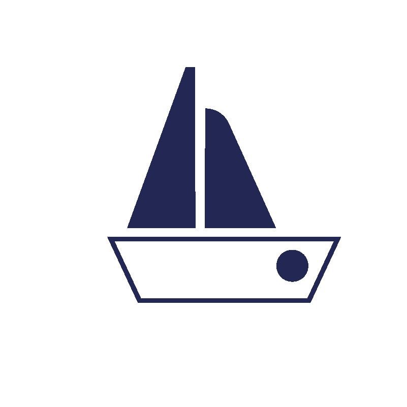 пкорная лебедка